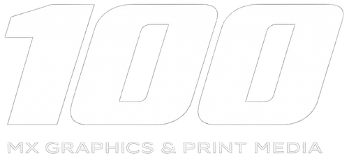 100Designz.de