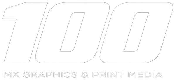 100Designz.de