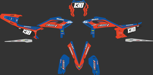 Hellwig #130