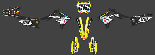 Hoffmann #212